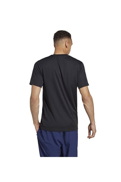 adidas-tr-es-base-t-erkek-antren1.jpg