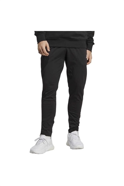 Adidas M Sl Sj To Pt  Erkek Eşofman Alt IC9409 BLACK