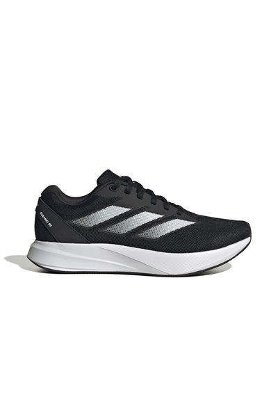 Adidas Duramo Rc W Kadın Spor Ayakkabı ID2709 CBLACK/FTWWHT/CBLACK