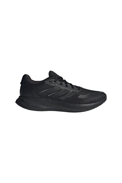 Adidas Runfalcon 5 Erkek Spor Ayakkabı IE8812 CBLACK/CBLACK/CBLACK