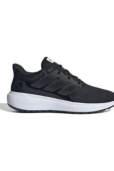 Adidas Ultımashow 2.0 Erkek Spor Ayakkabı IE8899 FTWWHT/CBLACK/FTWWHT