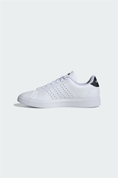 25k339if1661_339a38-5.jpg