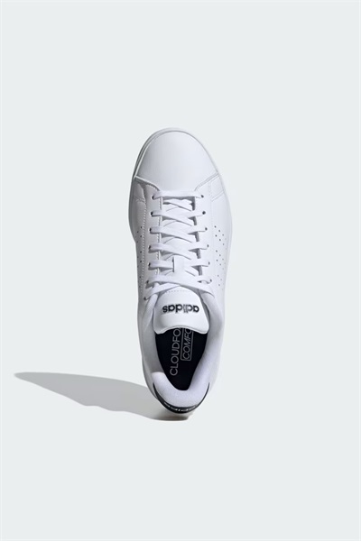 25k339if1661_339a38-6.jpg