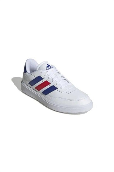 adidas-courtblock-ftwwhtftwwhtbe2.jpg