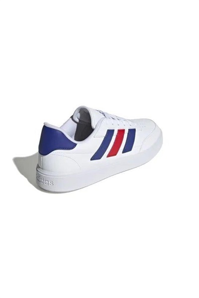 adidas-courtblock-ftwwhtftwwhtbe3.jpg