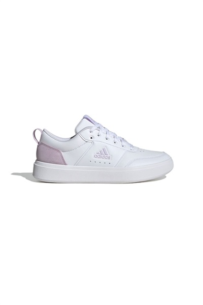 Adidas Park St Kadın Spor Ayakkabı IG6843 Ftwwht/Icelav/Icelav