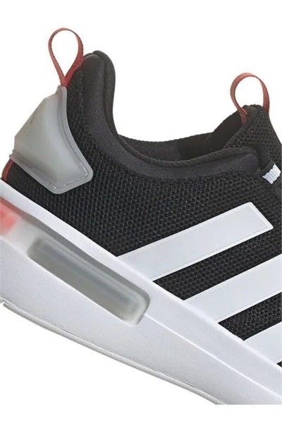 adidas-racer-tr23-cblackftwwhtgr2.jpg