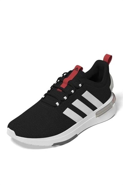 adidas-racer-tr23-cblackftwwhtgr4.jpg