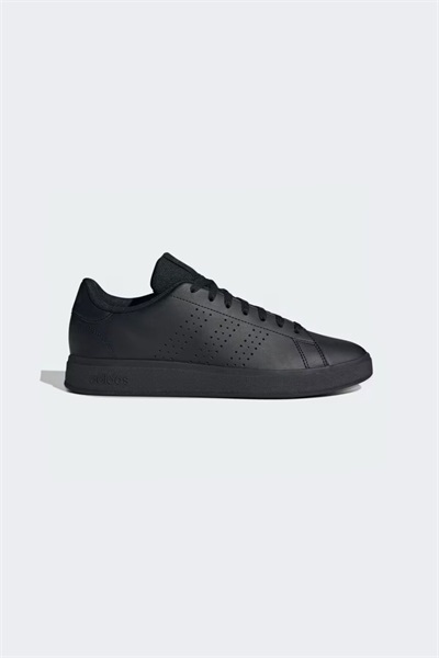 Adidas Advantage Base Erkek Spor Ayakkabı IG9184 CBLACK/CBLACK/GRESIX