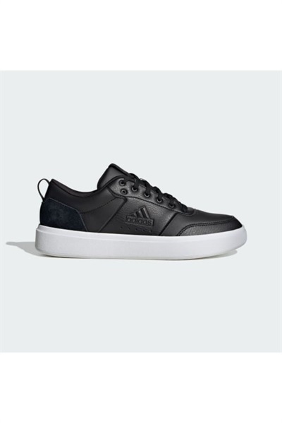 Adidas Park St Erkek Spor Ayakkabı IG9846 CBLACK/CBLACK/FTWWHT