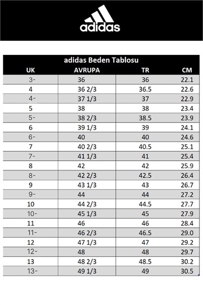 01adidas-ayakkabi.jpg