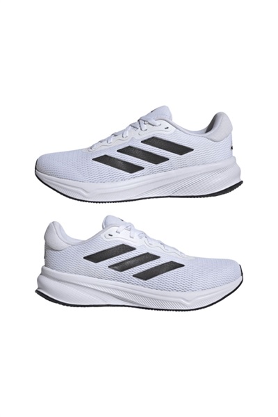 1_org_zoom1.jpg