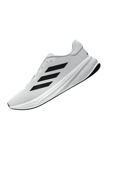 1_org_zoom5.jpg