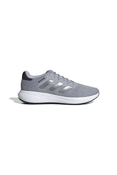 Adidas Response Runner Unisex Spor Ayakkabı IH6102 HALSIL/CBLACK/GREY