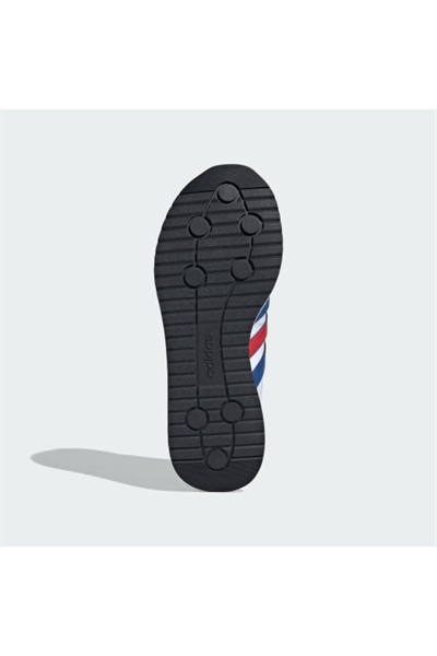 1_org_zoom3.jpg