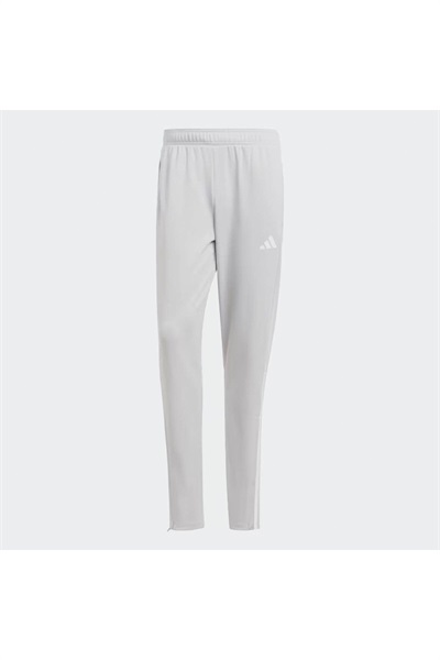 Adidas M Sereno Pt Erkek Eşofman Alt IR7851 Gretwo/Whıte