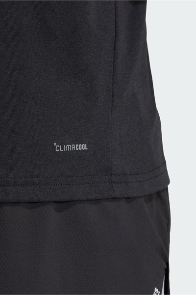 adidas-m-box-logo-g-t-erkek-tiso4.jpg