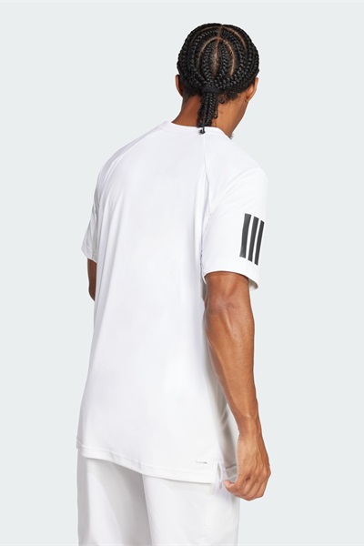 club_tennis_climacool_3-stripes1.jpg