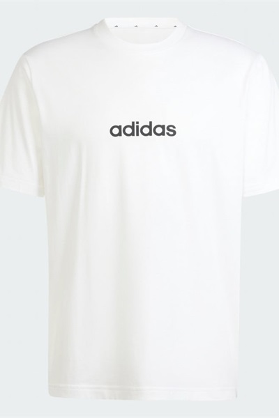 adidas-sportswear-m-lin-sj-t1.jpg