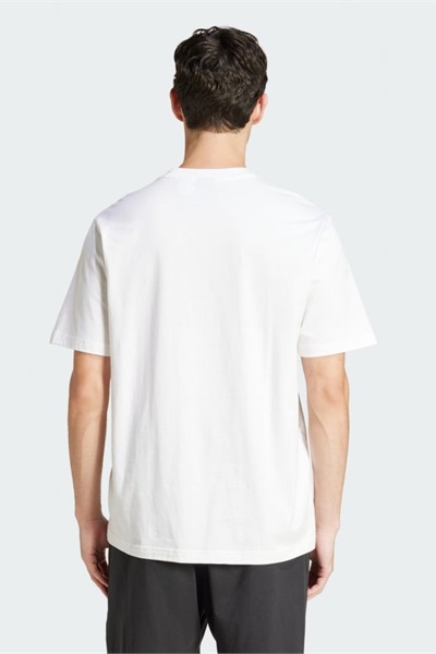adidas-sportswear-m-lin-sj-t2.jpg
