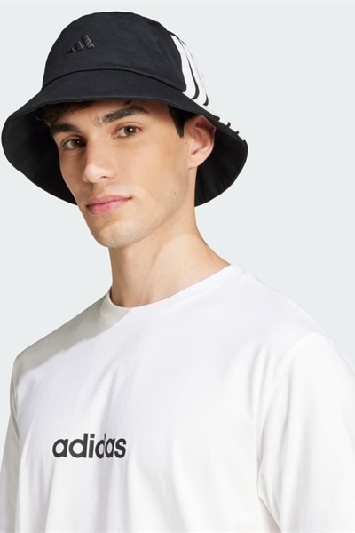 adidas-sportswear-m-lin-sj-t4.jpg