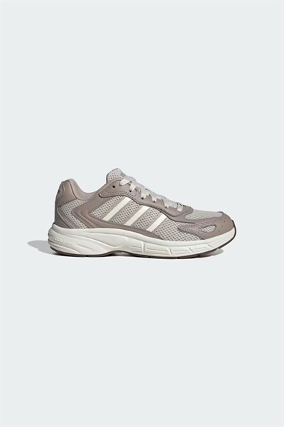 Adidas Eclyptıx 2000 A Kadın Spor Ayakkabı JI2850 ALUMIN/OWHITE/VAPGRE