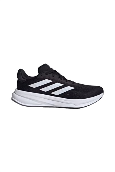 Adidas Response Super M Erkek Spor Ayakkabı JI4631 WONALU/CBLACK/PURRUB