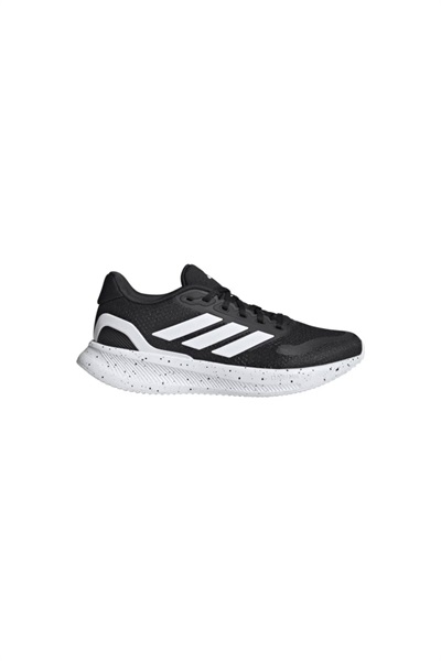 Adidas Runfalcon 5 W Kadın Spor Ayakkabı JR5090 CBLACK/FTWWHT/CBLACK