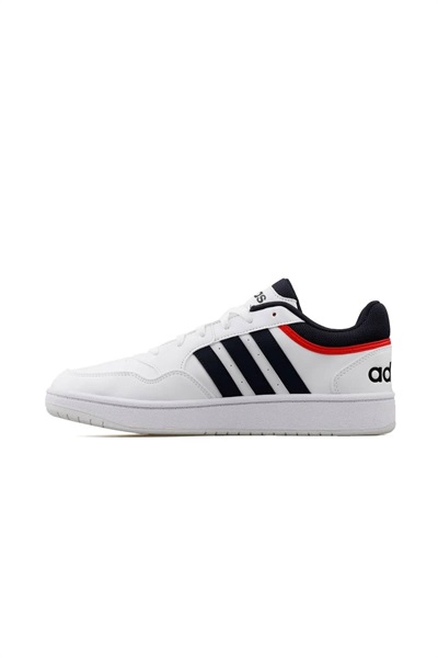 23y339gy5427_3390086-2.jpg