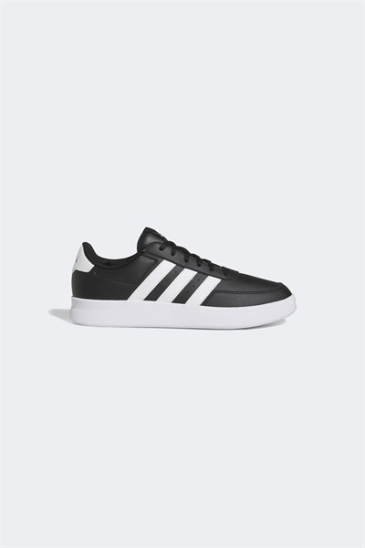 Adidas Breaknet 2.0 Erkek Spor Ayakkabı HP9424 COREBLACK/COREBLACK/