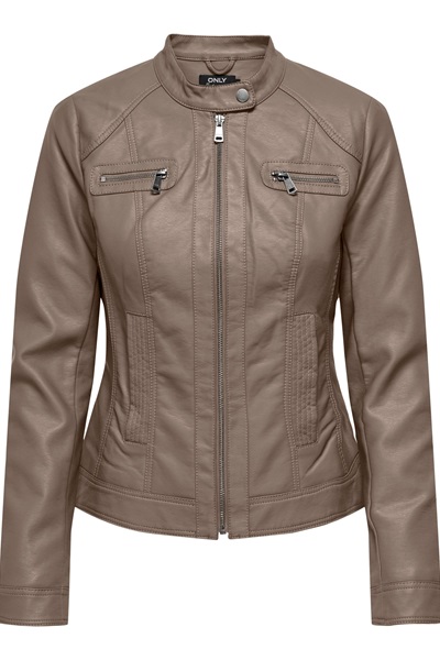 only-onlbanditfauxleatherbikerot2.jpg