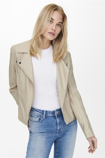only_noos2019_3775454_151530796.jpg