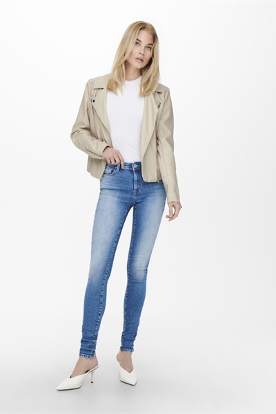 only_noos2019_3775454_151530797.jpg