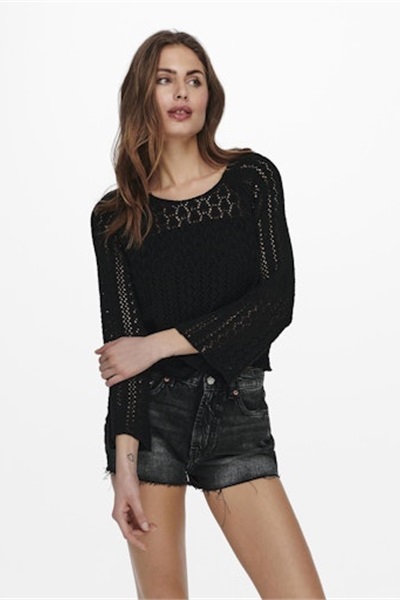 only_springsummer2022_3677443_152331734.jpg