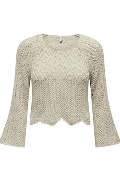 only_springsummer2022_4204629_152331731.jpg