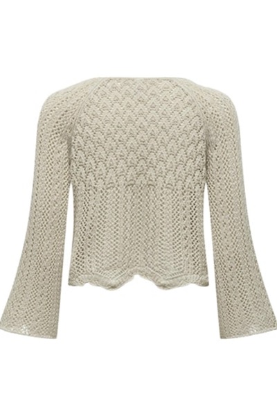 only_springsummer2022_4204629_152331732.jpg