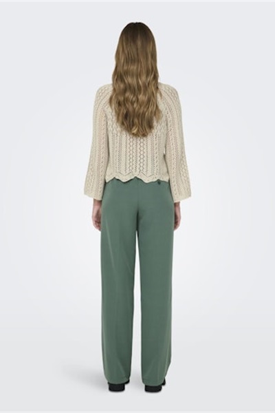 only_springsummer2022_4204629_152331734.jpg