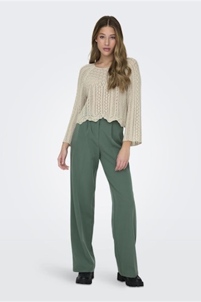 only_springsummer2022_4204629_152331735.jpg