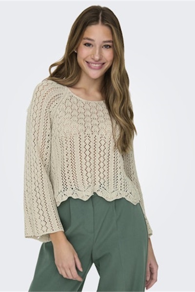 only_springsummer2022_4204629_152331736.jpg