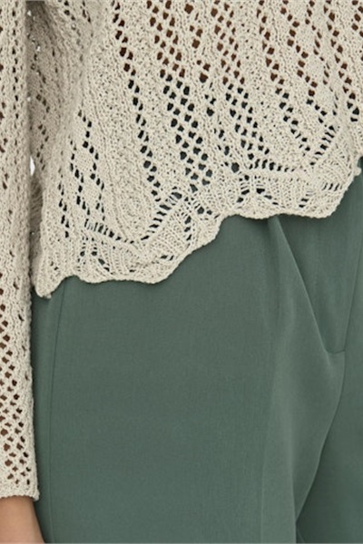 only_springsummer2022_4204629_152331737.jpg