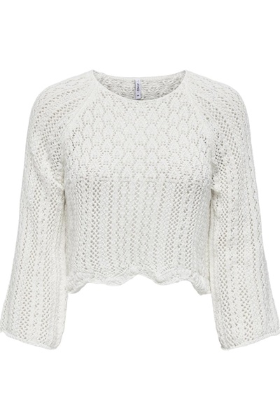 only_springsummer2022_3650081_152331731.jpg