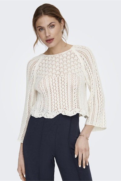 only_springsummer2022_3650081_152331734.jpg
