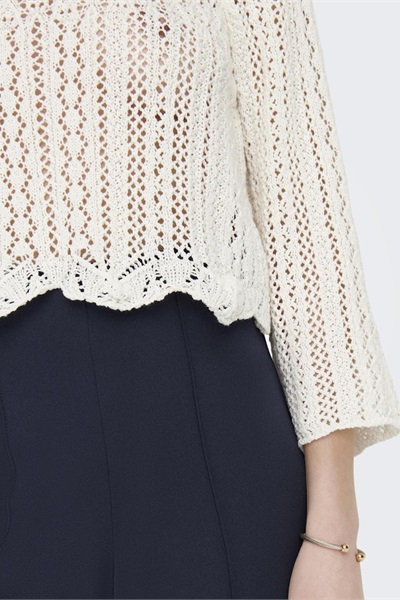 only_springsummer2022_3650081_152331736.jpg