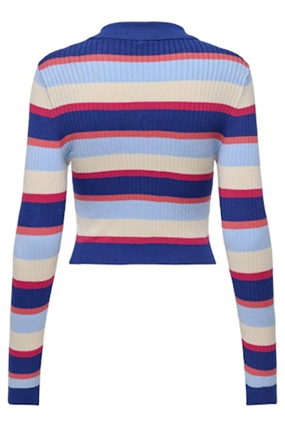 only_autumnwinter_4683580_153409793.jpg