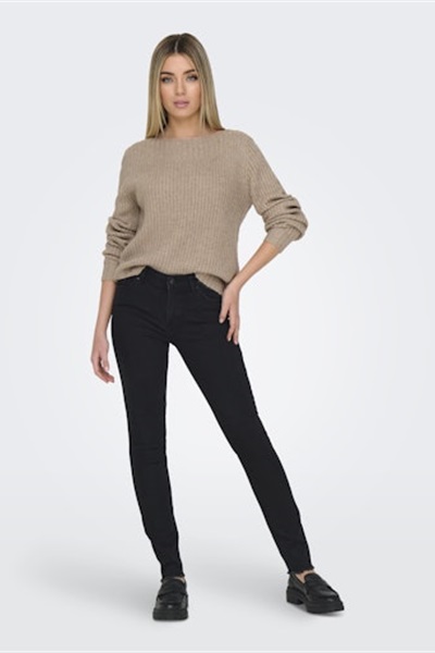 only_fallwinter2024_4640710_153367274.jpg