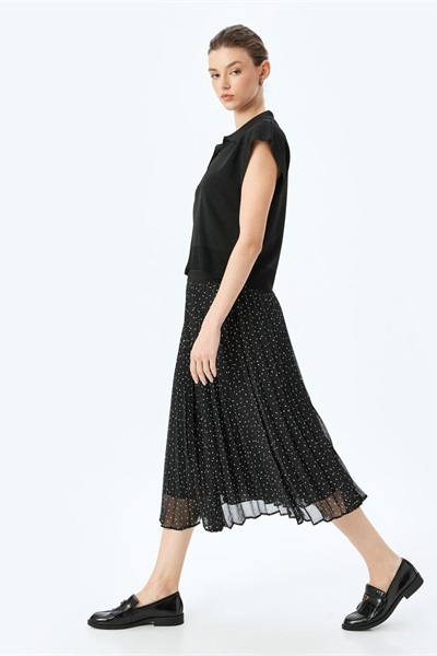25yy59000070_y59205-2.jpg