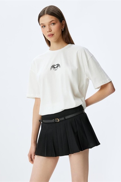 25yy59000110_y5915-1.jpg