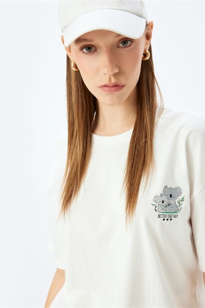 25yy59000129_y5915-1.jpg