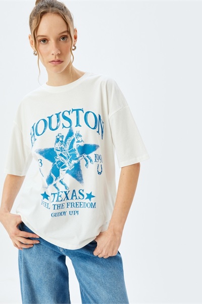25yy59000134_y5915-2.jpg