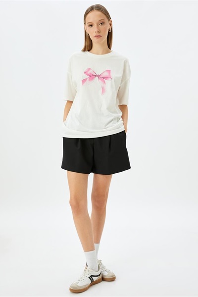 25yy59000144_y5915-2.jpg